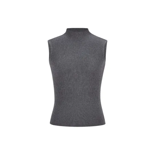 OEING Женские Майки