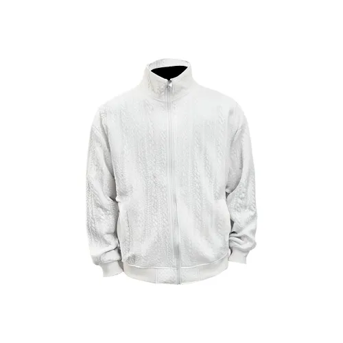 SZSX Унисекс Трикотаж