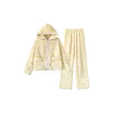 Цвет изображения