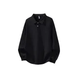 Улучшенный черный