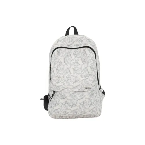 ZOGA Нейлон Рюкзак Унисекс Черный Бордовый Зеленый Бежевый