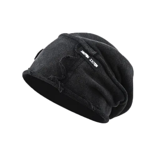 YOUWEI Полиэстер Закрытый носок Шапка-бини Maternity Шляпа Унисекс