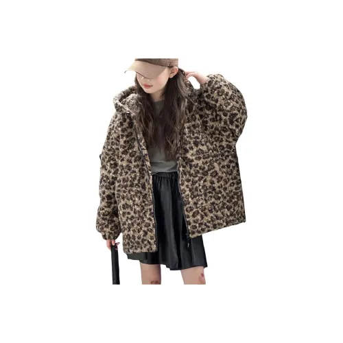 M JBABY Кофе Kids Свитеры