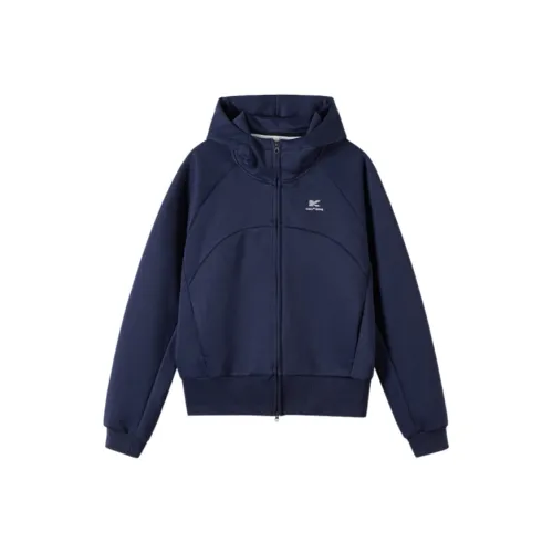 JIARONG Унисекс Свитшоты