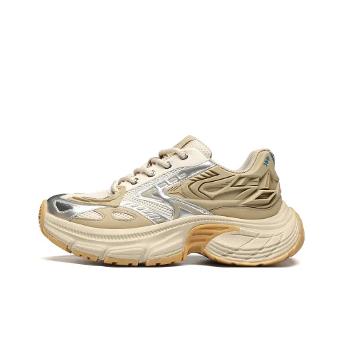 ST SAT Амортизация Высота Увеличение Устойчивость к Износу Легкий Дышащий Низкий Топ Кроссовки Мужские