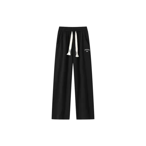 SHAQ Унисекс Леггинсы