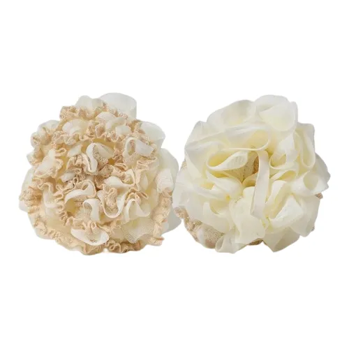 Love of wormwood Кустозные губки и инструменты для отшелушивания