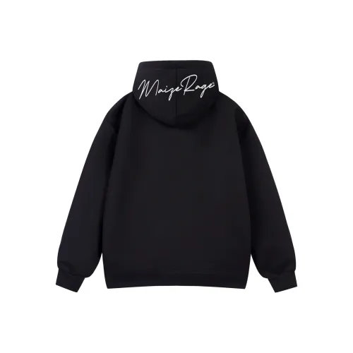 NCAA Унисекс Свитшоты