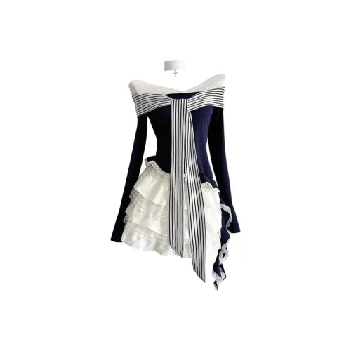 MA JOURNEE Женские Комплекты с Юбкой