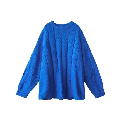 HAPG Женские Повседневные Костюмы