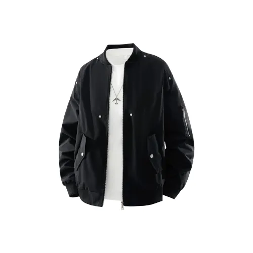 GAVK Унисекс Куртки