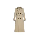 Светоотражающий Бежевый Желтый