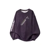 Фиолетовый