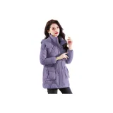 Фиолетовый