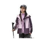 Фиолетовый