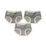 Ромб W+Ромб W+Мозаика