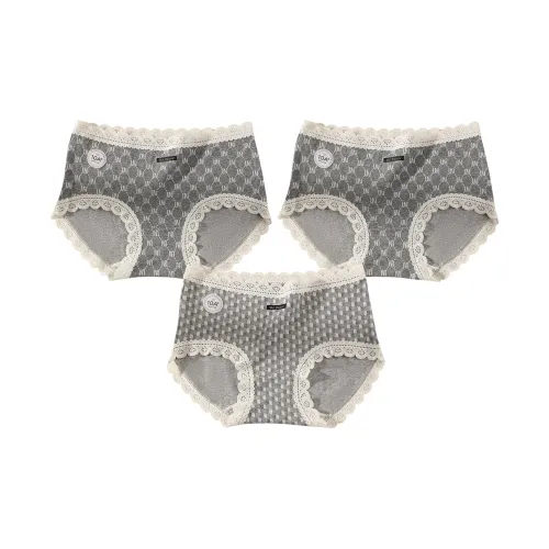 Caramella Женские Трусики-бикини