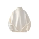 Экрю