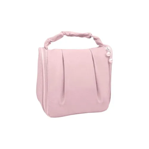 A few more cute Макияж и дорожные косметички унисекс