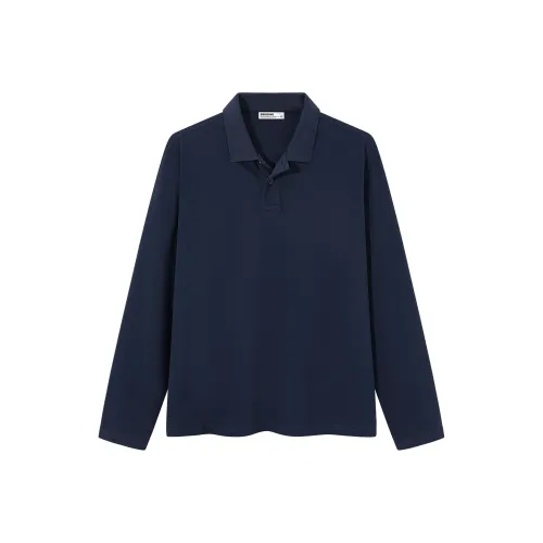 88RISING Унисекс Поло