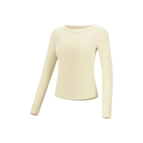 VFU Женские футболки T