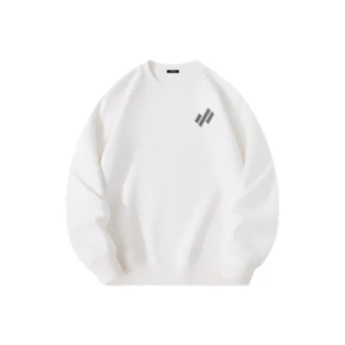 Genius Pooh Женская одежда Топ T Рубашка Женская