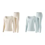 Голая кожа + Бледный Сине-зеленый