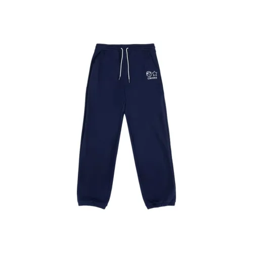 Converse x Noritake Повседневные брюки Унисекс