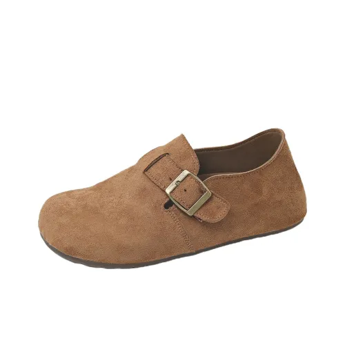 Rutai Обувь Birkenstock Женская