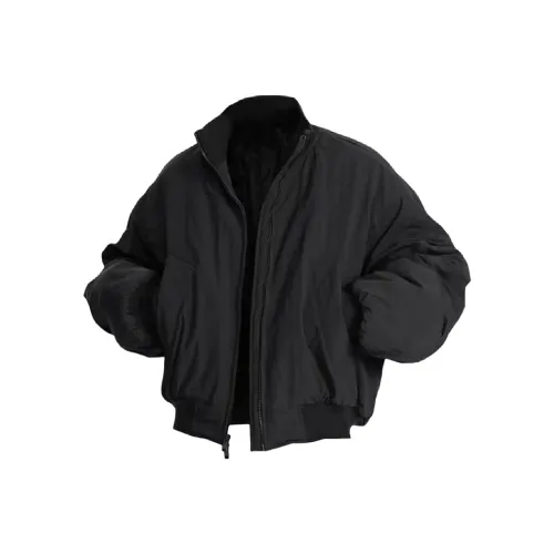 GOYN Мужские Свитшоты