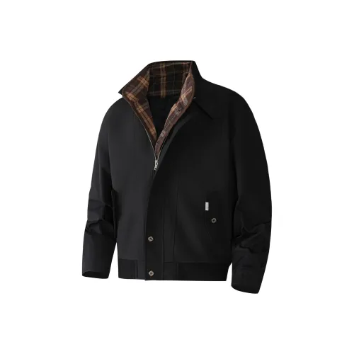 REMEFIT Унисекс Куртки