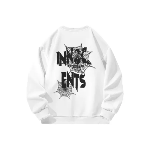 Octonauts Унисекс Свитшоты