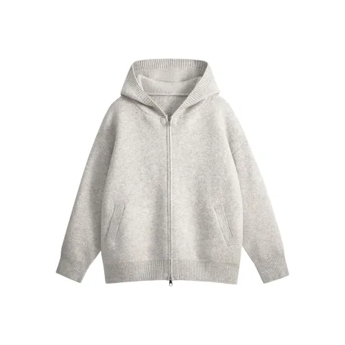 NAXUSTO Унисекс Трикотаж