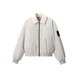 Светло-бежевый, серый