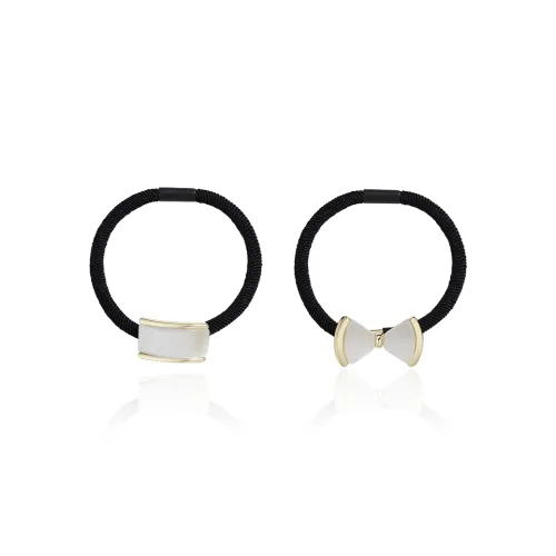 Chimera Резиновая лента Резинка для волос Женская