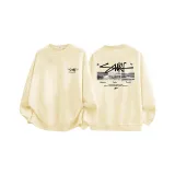 Абрикосовый (с флисовой подкладкой)