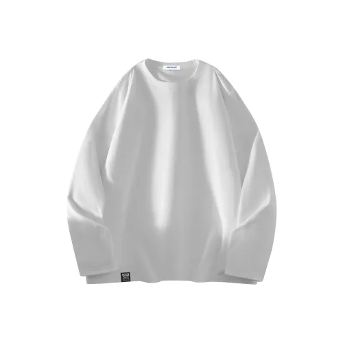 JEANSWEST Унисекс T-рубашки