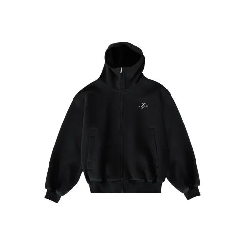 IGOI Унисекс Свитшоты