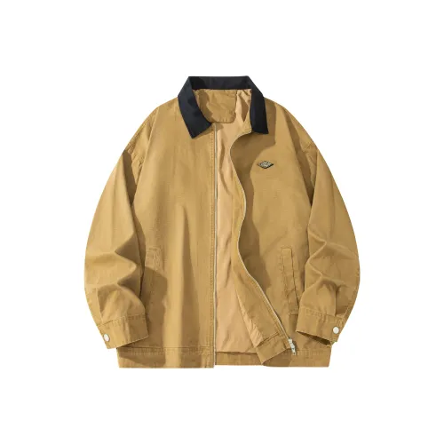 Кавасаки Унисекс Куртки