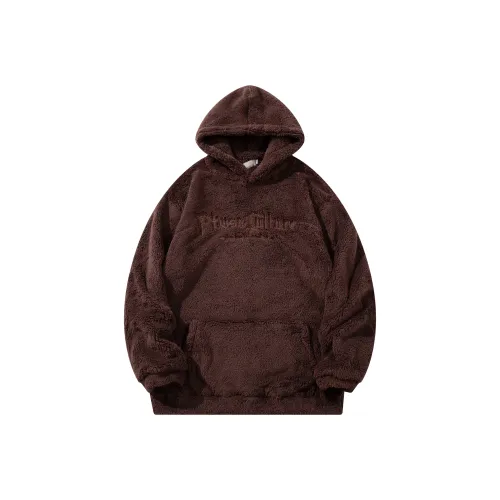 TREND ST Унисекс Свитшоты