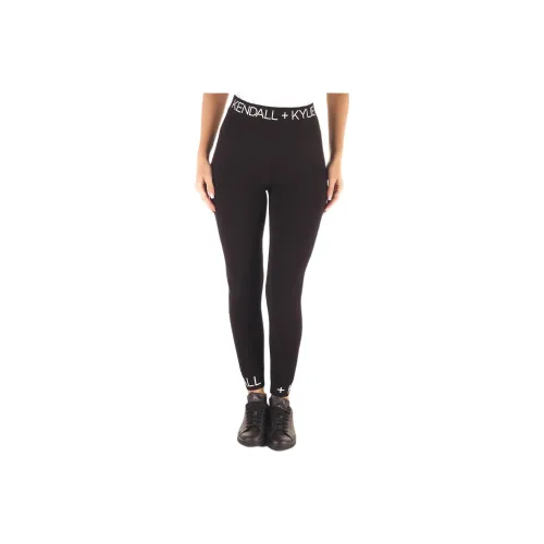 KENDALL + KYLIE Leggings Женские