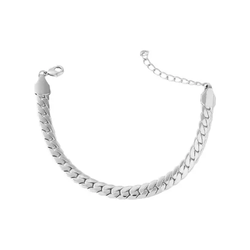 Fang'an Frieren Медные браслеты унисекс