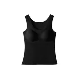 Классический черный