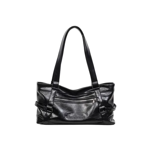 ARTEC ПУ (полиуретан) Сумка через плечо Стандартная Унисекс Черный Бургунди Коричневый Кофейный