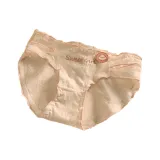 [1 Pack] Белый/Розовый