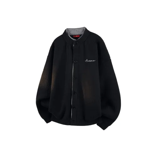 MIIOW Унисекс Свитера