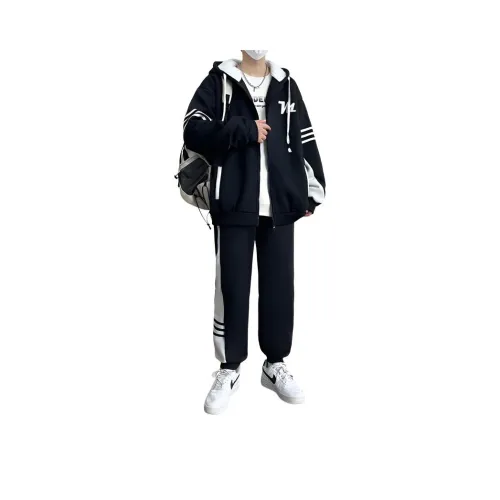 ONENINE34PM Повседневная спортивная одежда для мужчин