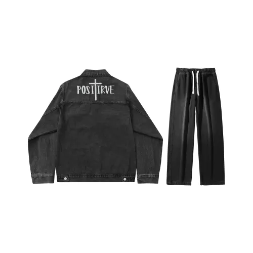 A.X.S.K Повседневная спортивная одежда унисекс