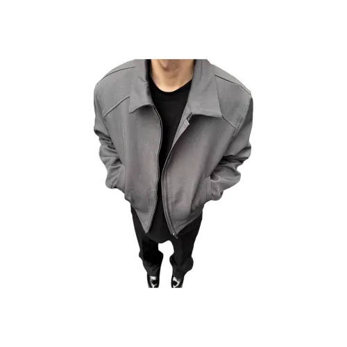 DARK HORSE Бизнес-костюм унисекс