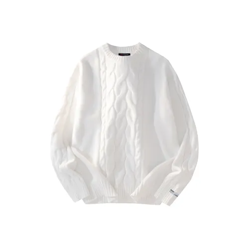 SylphlikeLoli Унисекс Свитера